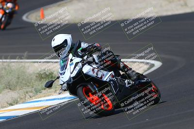 media/Jul-19-2025-TrackDaz (Sat) [[ff1509a44a]]/B Group/1020am (Turn 3)/